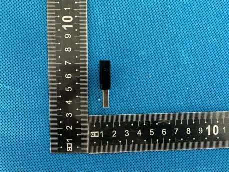 USB WiFi Adapter - FCC ID 2AHRDEP-AC1633 - Shenzhen EDUP Electronics Technology Co.,Ltd. (2)