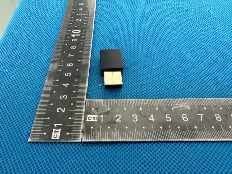 USB WiFi Adapter - FCC ID 2AHRDEP-AC1633 - Shenzhen EDUP Electronics Technology Co.,Ltd. (5)