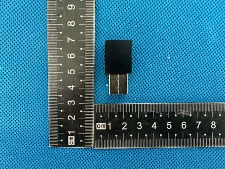 USB WiFi Adapter - FCC ID 2AHRDEP-AC1633 - Shenzhen EDUP Electronics Technology Co.,Ltd. (4)
