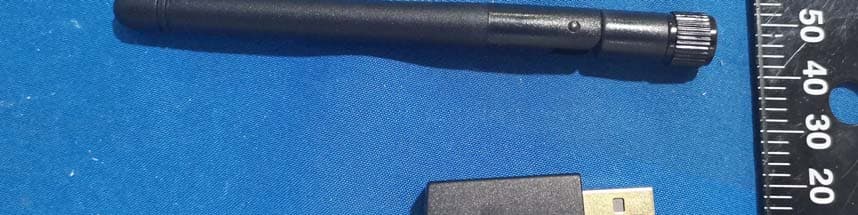 Wireless Adapter - FCC ID 2AHRDEP-AC1661 - Shenzhen EDUP Electronics Technology Co.,Ltd. (3)