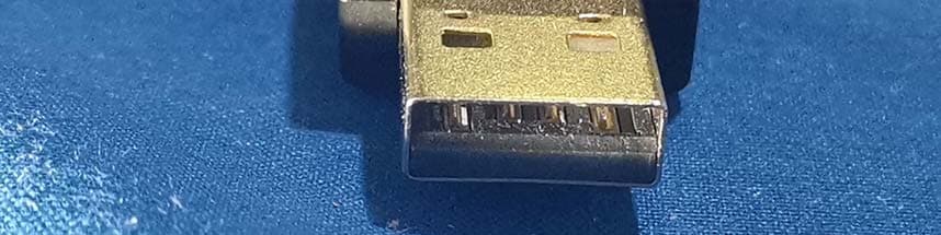 Wireless Adapter - FCC ID 2AHRDEP-AC1661 - Shenzhen EDUP Electronics Technology Co.,Ltd. (5)