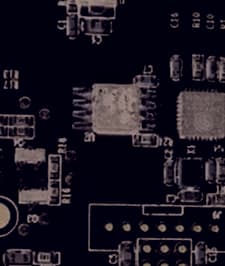 Smart Remote Controller - FCC ID 2AHRE-TI01 - SHEN ZHEN HIDIN TECHNOLOGY CO., LTD