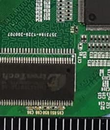 Smart Gateway - FCC ID 2AHRE-TZ01 - SHEN ZHEN HIDIN TECHNOLOGY CO., LTD (5)