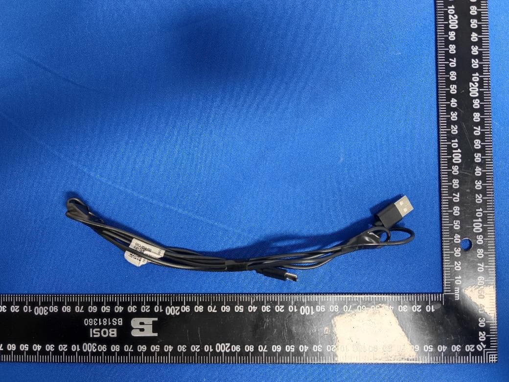 Bluetooth headset - FCC ID 2AHSPINSPIRE16 - ADDASOUND DENMARK A/S