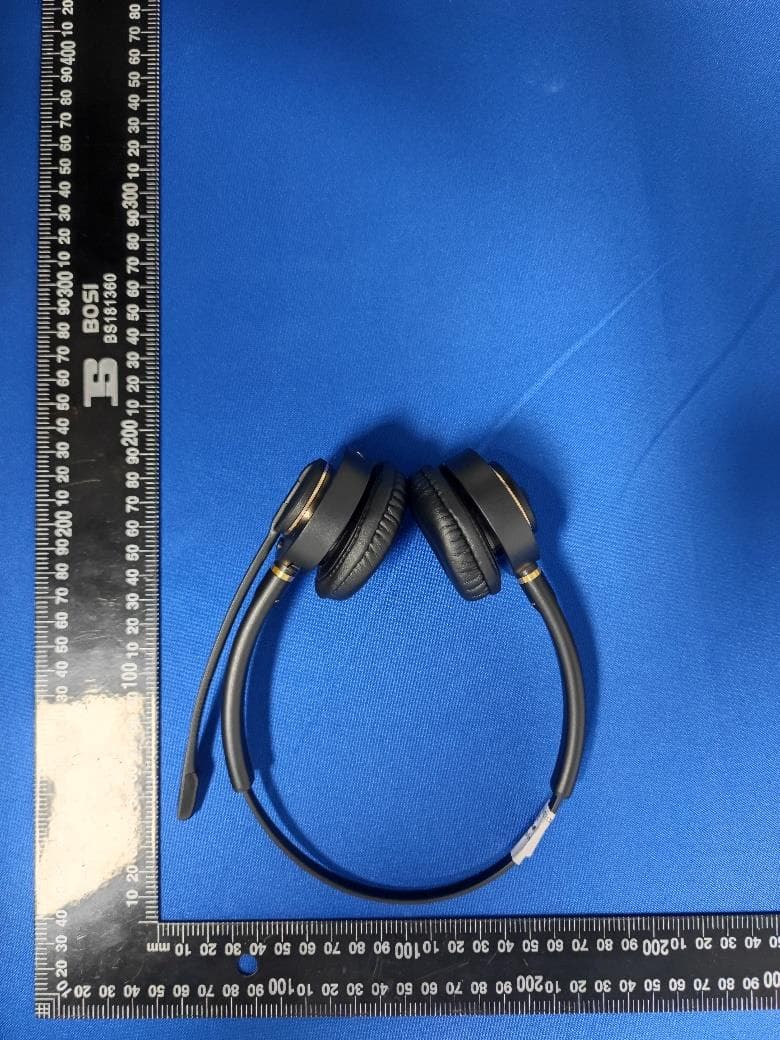 Bluetooth headset - FCC ID 2AHSPINSPIRE16 - ADDASOUND DENMARK A/S (3)