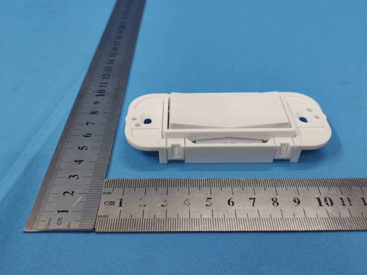 FOH Smart Switch - FCC ID 2AHST-SRZGP2801K4 - Shenzhen Sunricher Technology Limited (4)