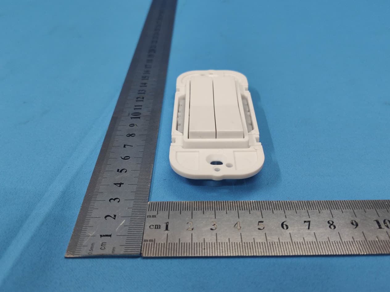 FOH Smart Switch - FCC ID 2AHST-SRZGP2801K4 - Shenzhen Sunricher Technology Limited (5)