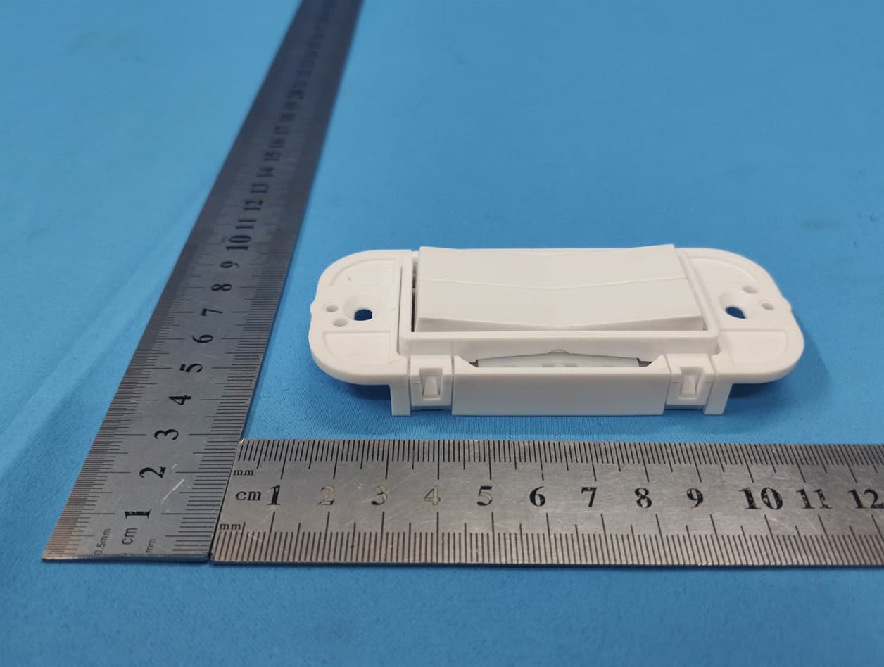 FOH Smart Switch - FCC ID 2AHST-SRZGP2801K4 - Shenzhen Sunricher Technology Limited (3)