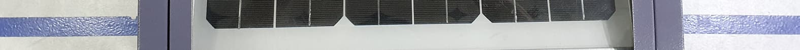 CleanCUBE - FCC ID 2AHTD-CCB - Ecube Labs Co.,Ltd. (5)