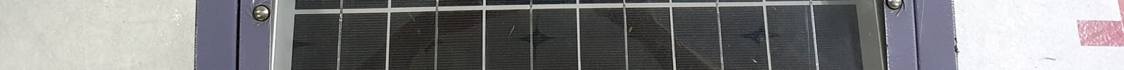 CleanCUBE - FCC ID 2AHTD-CCB - Ecube Labs Co.,Ltd. (4)