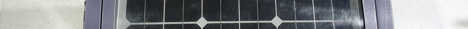 CleanCUBE - FCC ID 2AHTD-CCB - Ecube Labs Co.,Ltd.