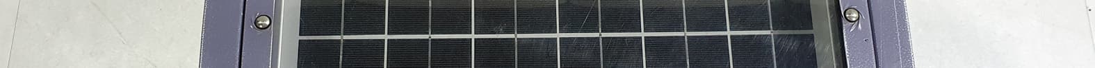 CleanCUBE - FCC ID 2AHTD-CCB - Ecube Labs Co.,Ltd. (3)
