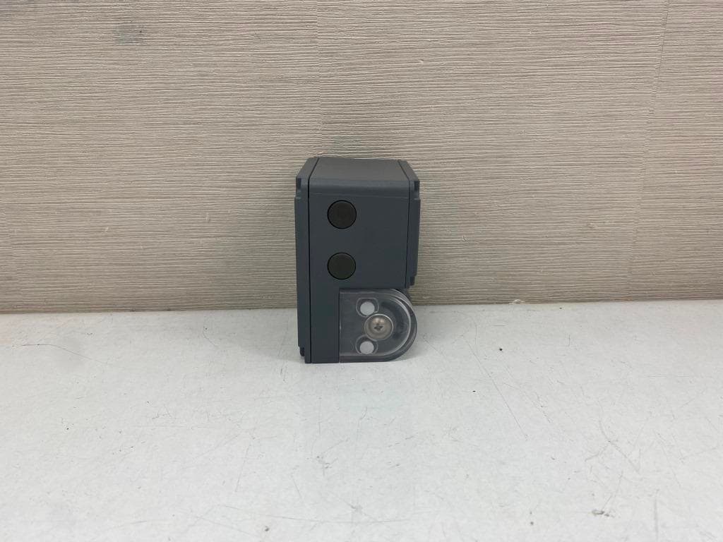 CleanFLEX - FCC ID 2AHTD-CFXCAM - Ecube Labs Co.,Ltd. (4)