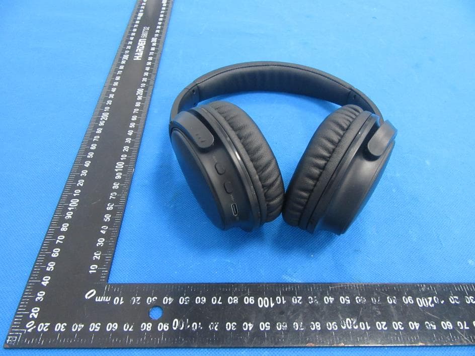 Bluetooth Headphone - FCC ID 2AHTV-SKYRINGE - Shenzhen Skyringe Electronic Technology Co.,Ltd. (4)