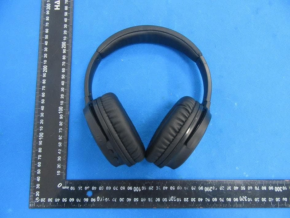 Bluetooth Headphone - FCC ID 2AHTV-SKYRINGE - Shenzhen Skyringe Electronic Technology Co.,Ltd. (2)