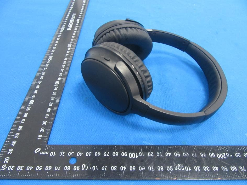 Bluetooth Headphone - FCC ID 2AHTV-SKYRINGE - Shenzhen Skyringe Electronic Technology Co.,Ltd. (5)