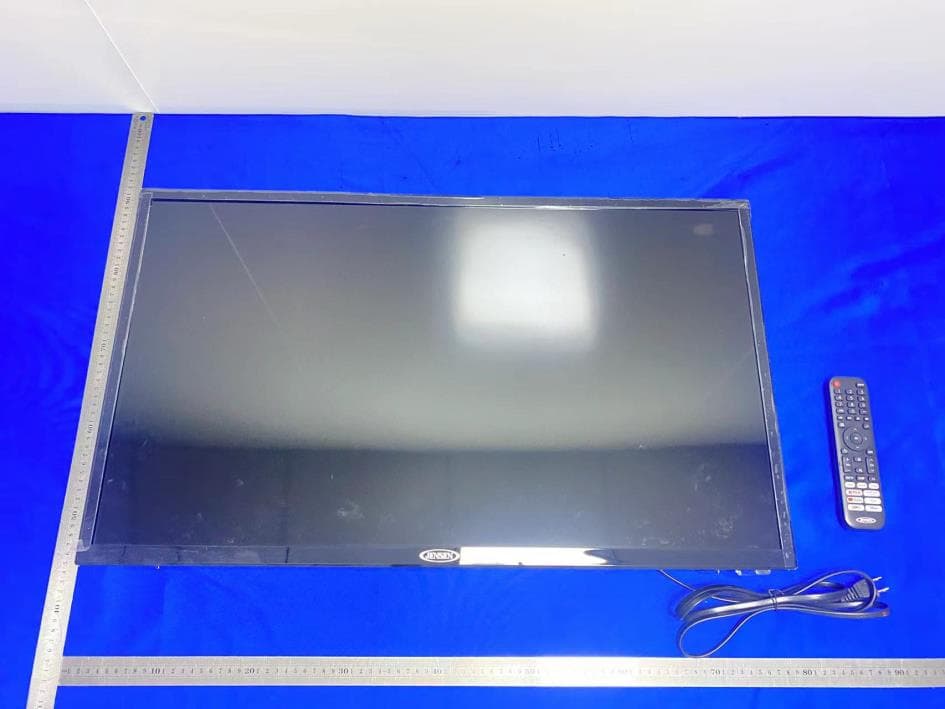 32 INCH DLED TV - FCC ID 2AHU2-JE3223S - ASA Electronics Shenzhen Limited (2)