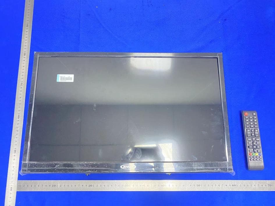 24 INCH ELED TV - FCC ID 2AHU2-JTV2423DCS - ASA Electronics Shenzhen Limited (2)