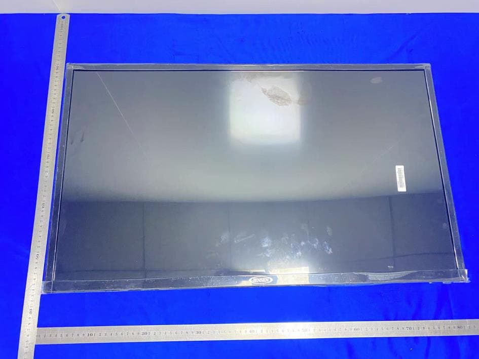 32 INCH DLED TV - FCC ID 2AHU2-JTV3223DCS - ASA Electronics Shenzhen Limited (2)