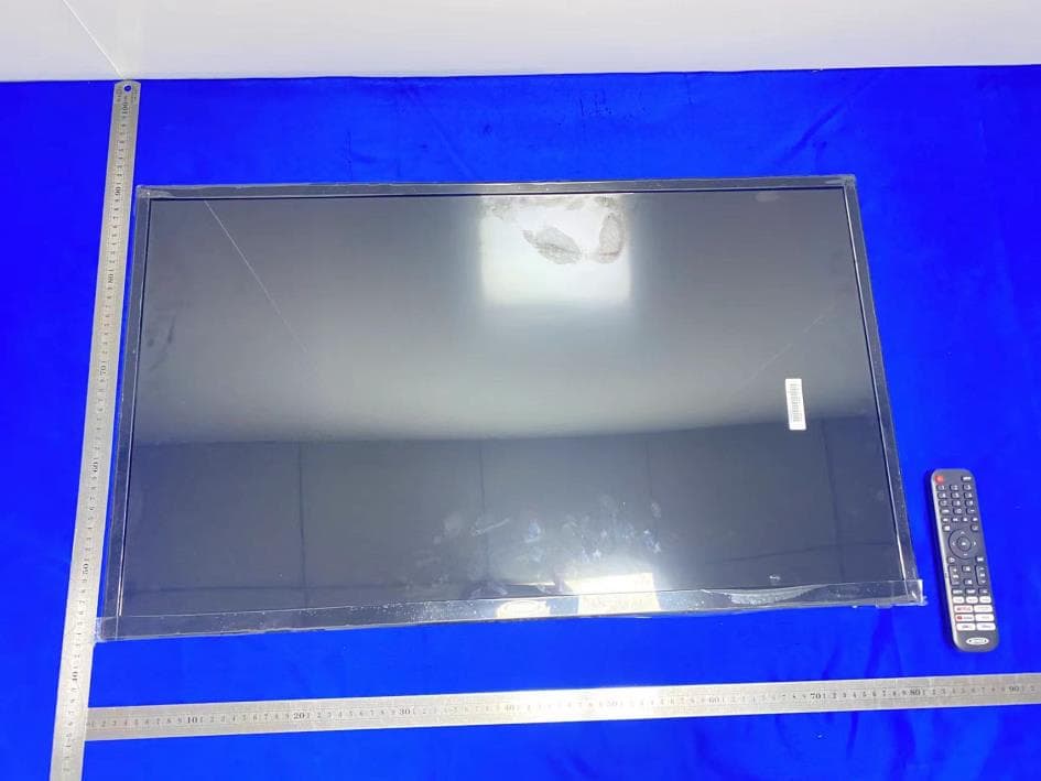 32 INCH DLED TV - FCC ID 2AHU2-JTV3223DCS - ASA Electronics Shenzhen Limited (3)