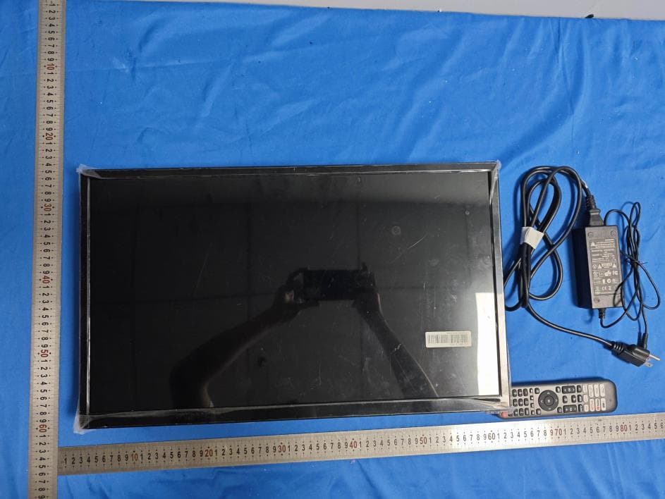24 INCH DLED TV - FCC ID 2AHU2JTV2425DCS - ASA Electronics Shenzhen Limited (2)
