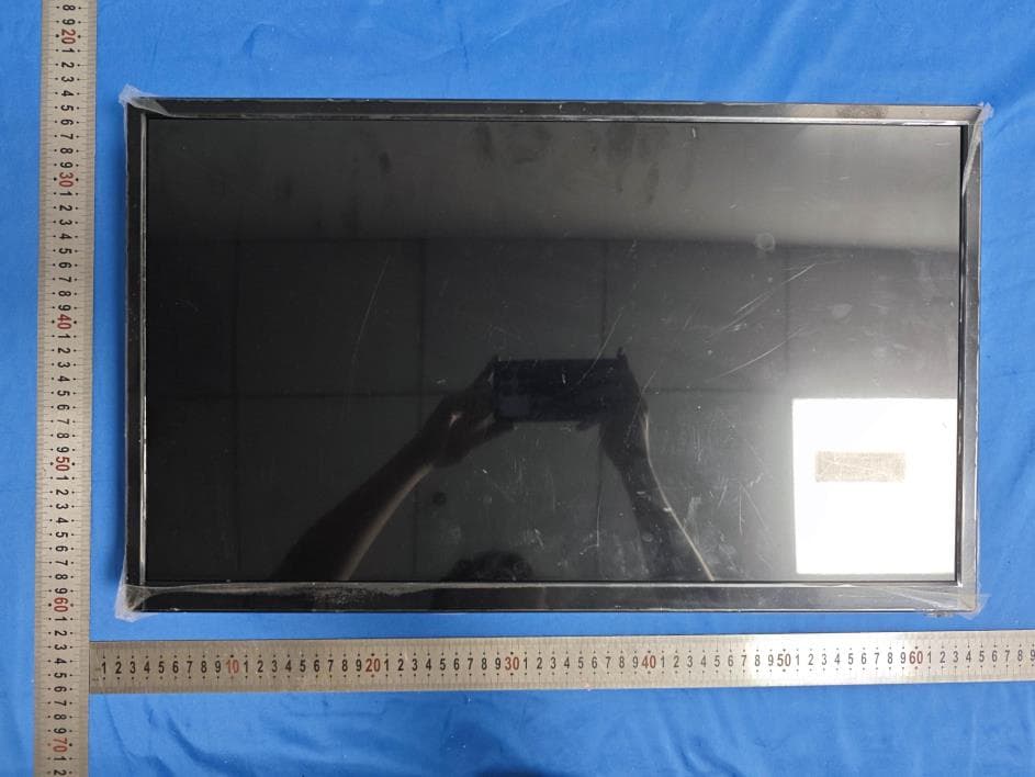 24 INCH DLED TV - FCC ID 2AHU2JTV2425DCS - ASA Electronics Shenzhen Limited (3)