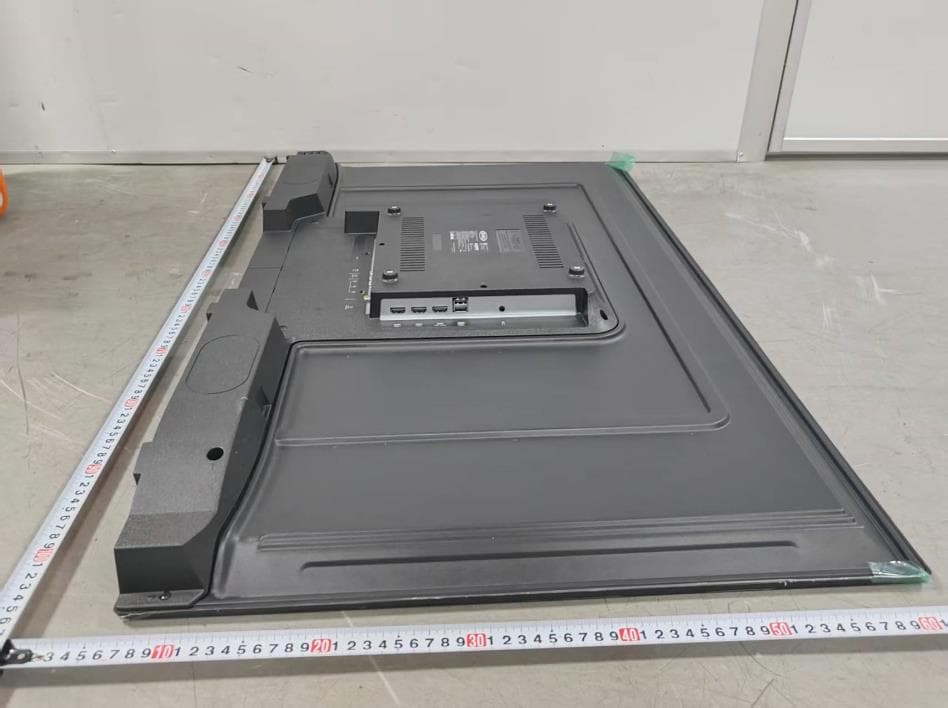 43 INCH DLED TV - FCC ID 2AHU2JTV4325DCS - ASA Electronics Shenzhen Limited (3)
