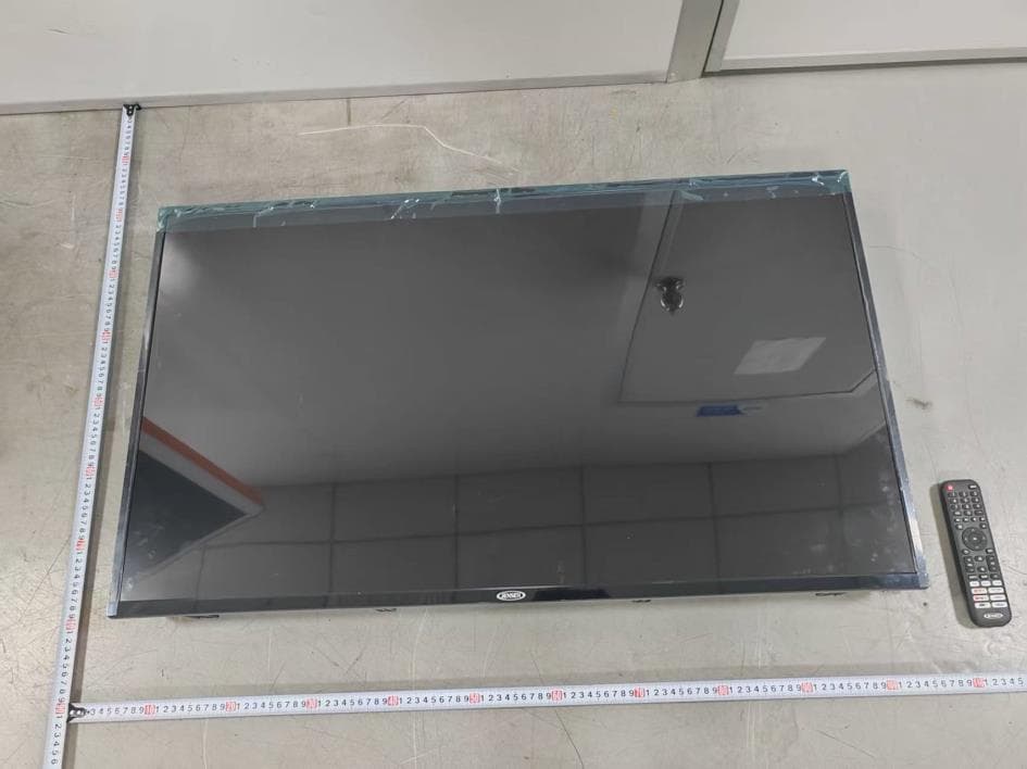43 INCH DLED TV - FCC ID 2AHU2JTV4325DCS - ASA Electronics Shenzhen Limited (5)