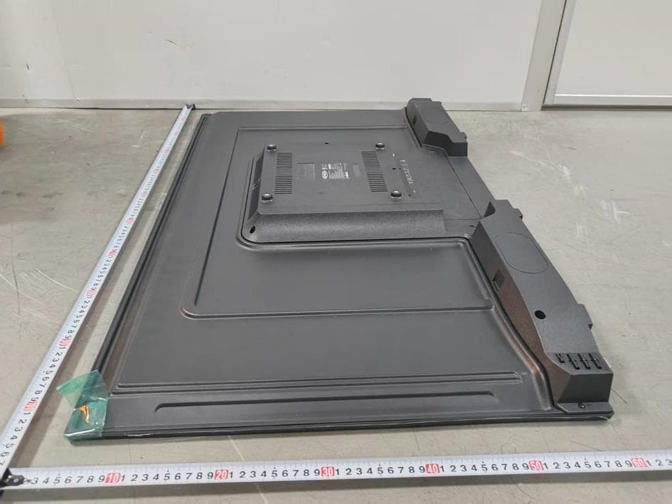 43 INCH DLED TV - FCC ID 2AHU2JTV4325DCS - ASA Electronics Shenzhen Limited (2)
