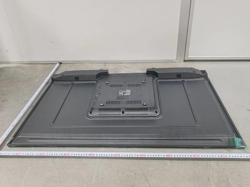 43 INCH DLED TV - FCC ID 2AHU2JTV4325DCS - ASA Electronics Shenzhen Limited (4)