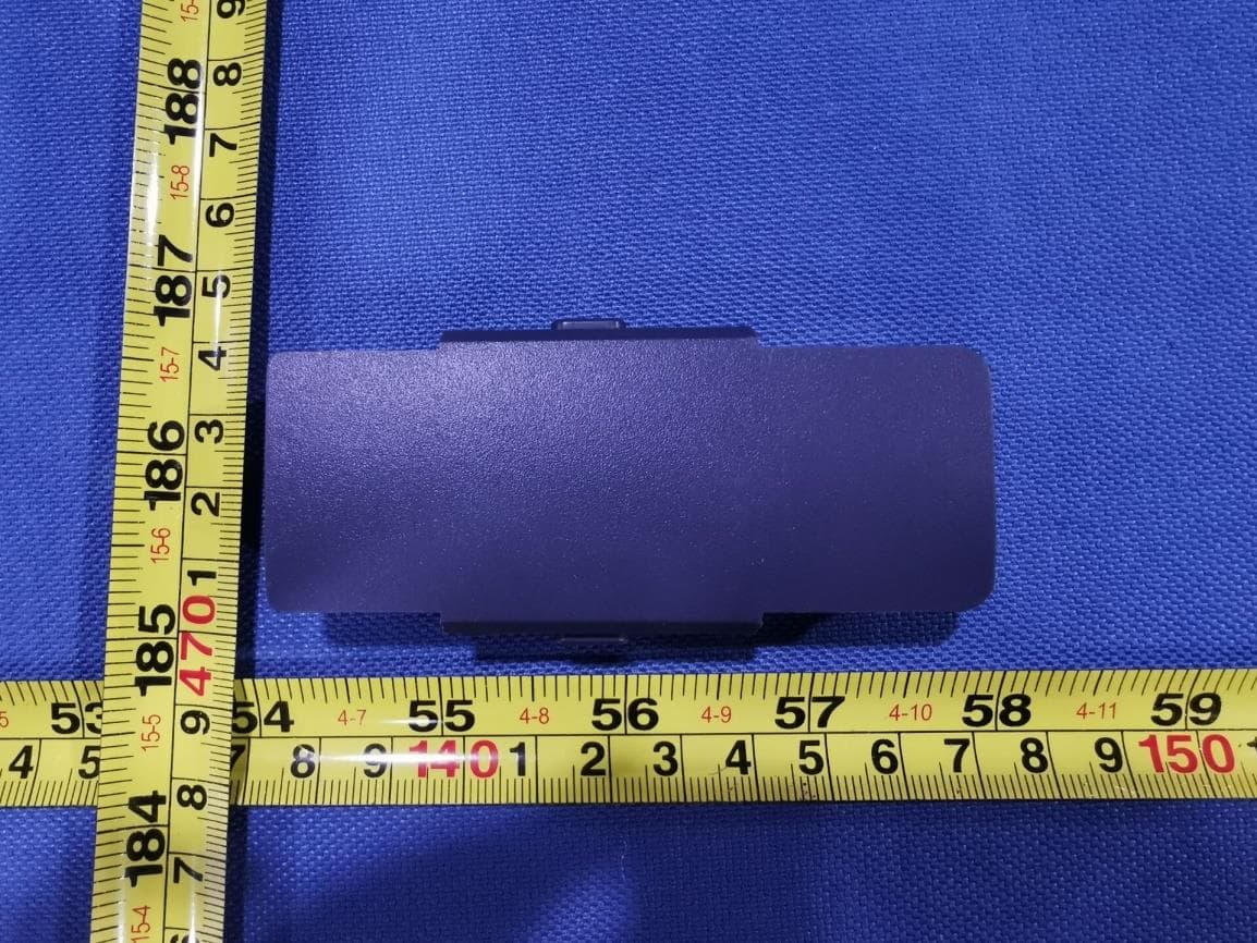 R/C drone - FCC ID 2AHV3KK21 - Guangdong Meijiaxin Innovative Technology Co., Ltd (3)