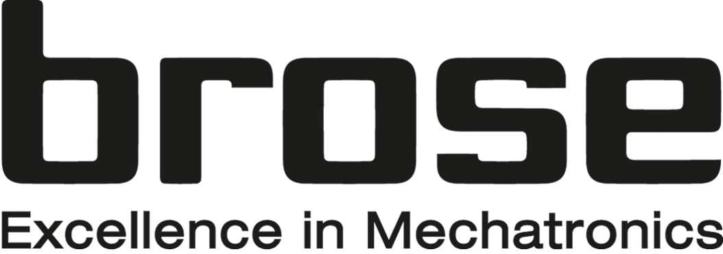 Kick sensor for a car - FCC ID 2AHV8-G45476 - Brose Fahrzeugteile SE & Co. Kommanditgesellschaft, Bamberg