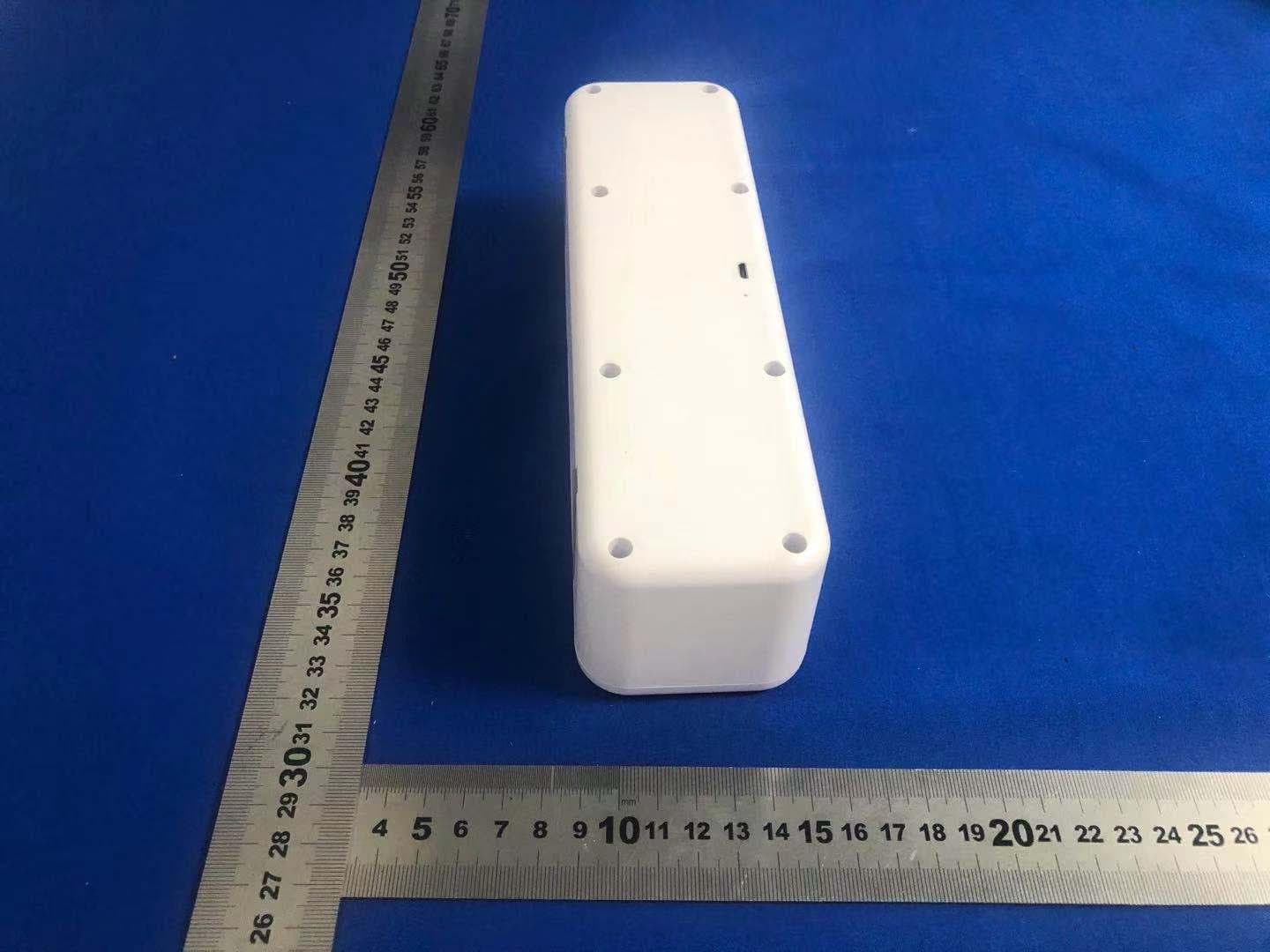 Bluetooth Speaker - FCC ID 2AHW8LT01 - LEOTEC ELECTRONICS CO.,LTD (4)