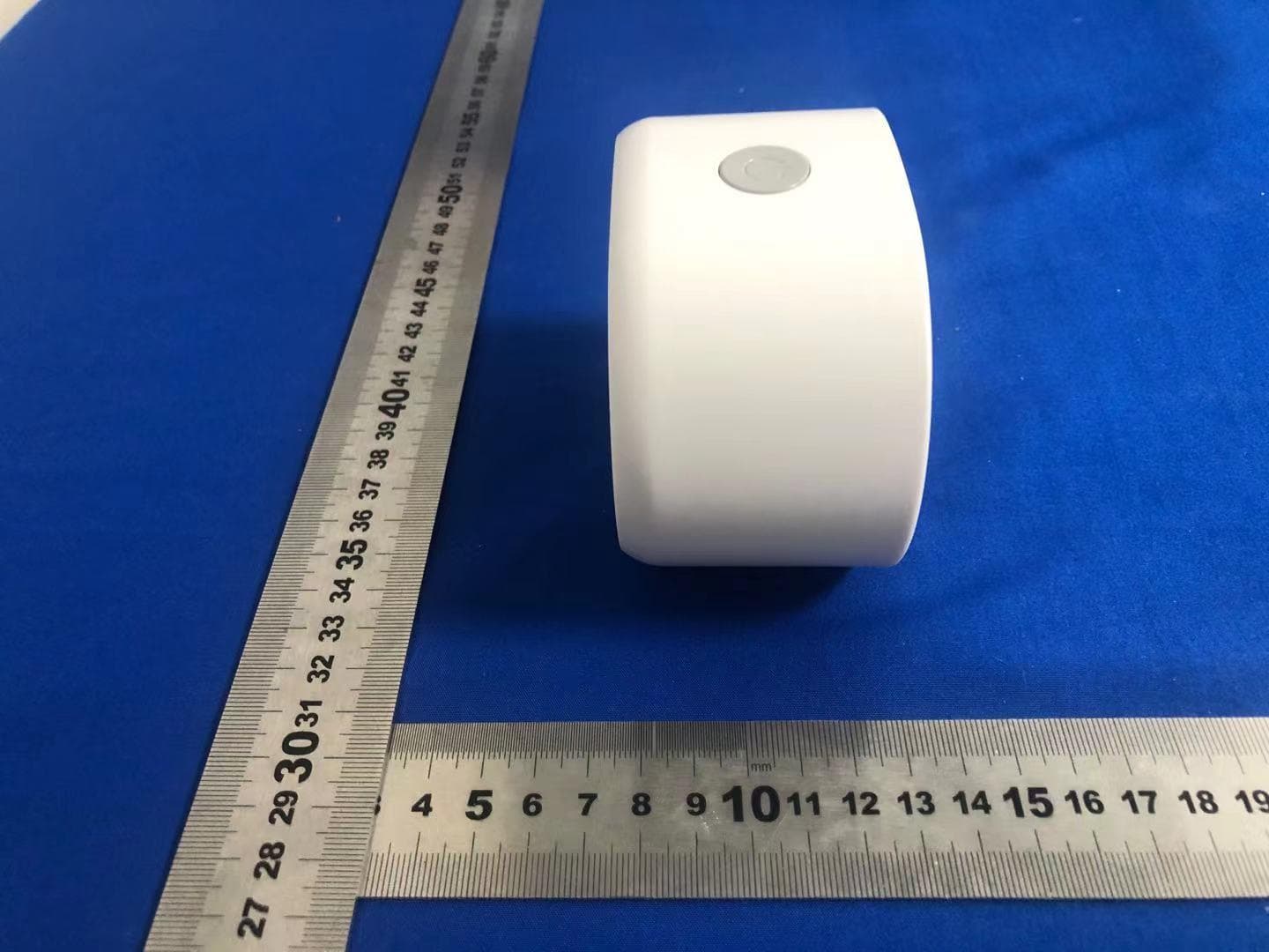 Bluetooth Speaker - FCC ID 2AHW8LT02 - LEOTEC ELECTRONICS CO.,LTD (4)