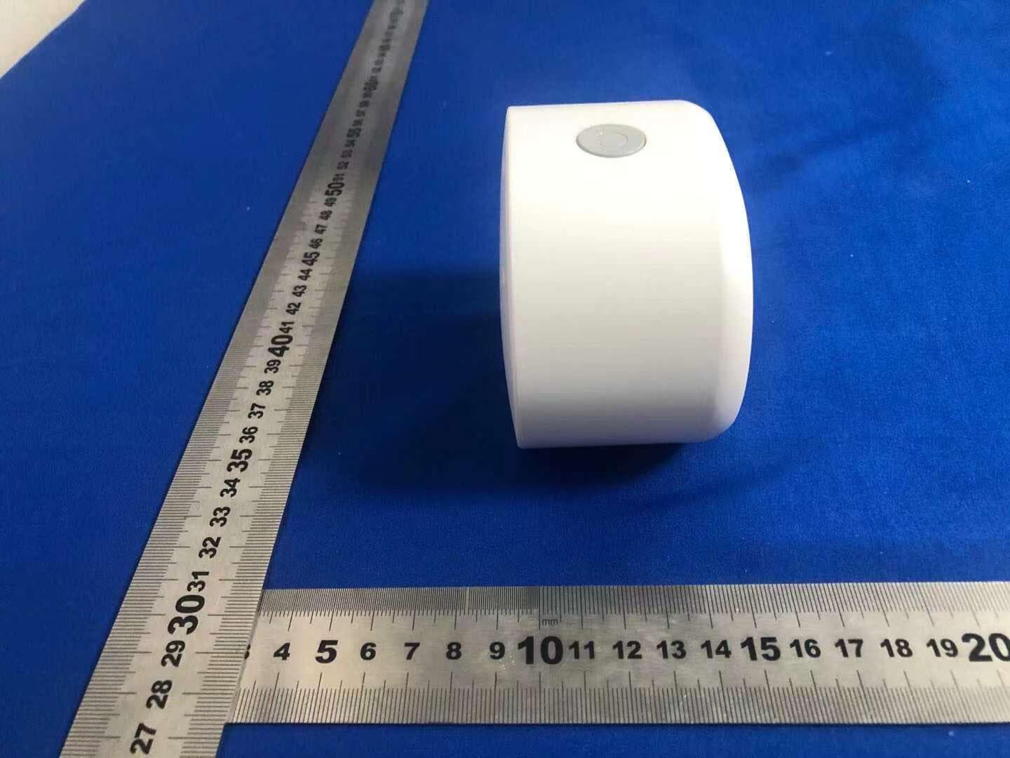 Bluetooth Speaker - FCC ID 2AHW8LT02 - LEOTEC ELECTRONICS CO.,LTD (3)