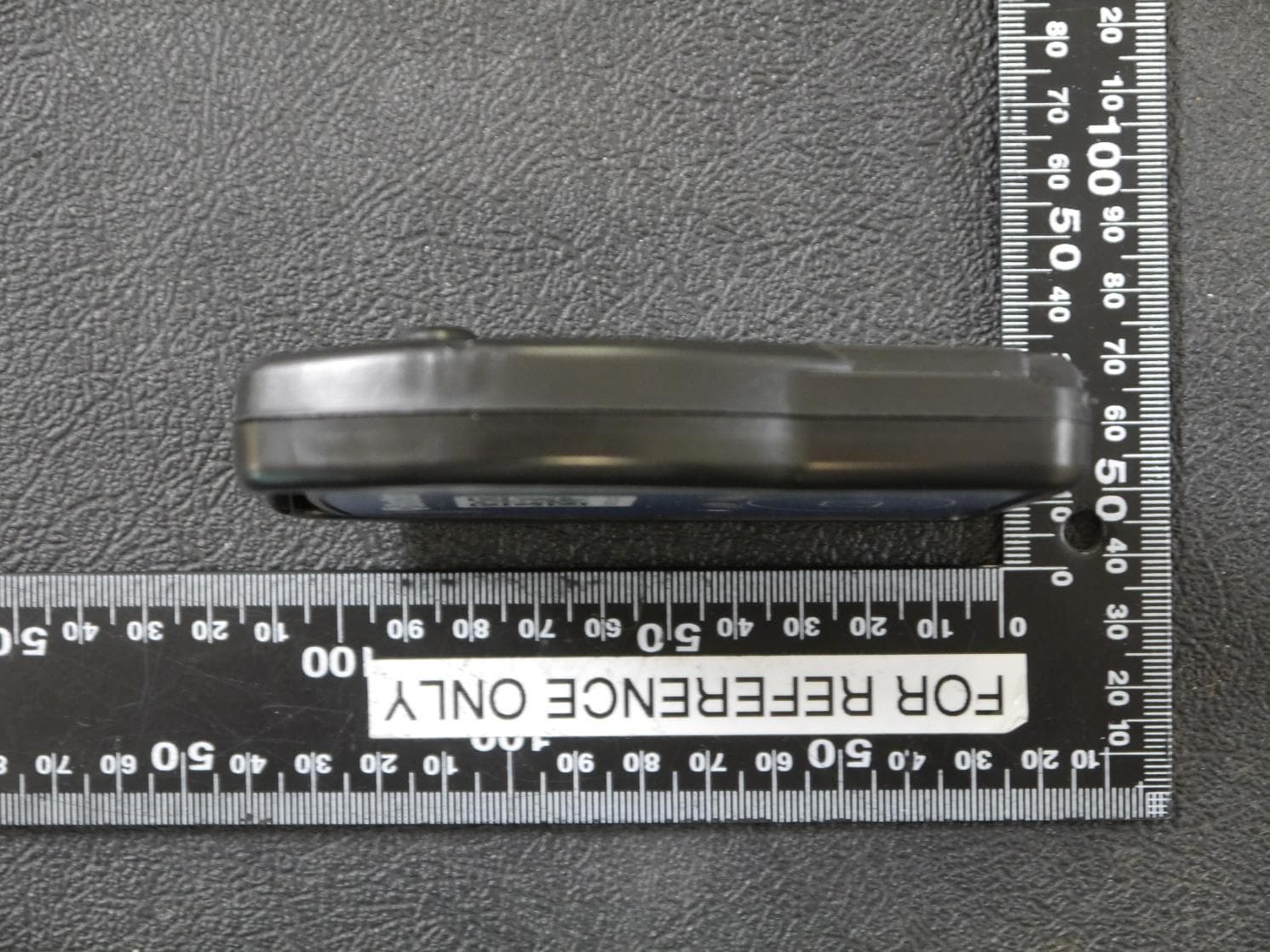 BC2611 - FCC ID 2AHXCBC2611 - BlueCats US LLC