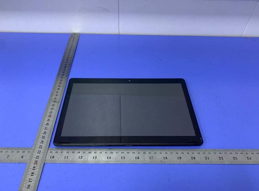 TABLET PC - FCC ID 2AHY3-TABXL - Simbans Limited (5)