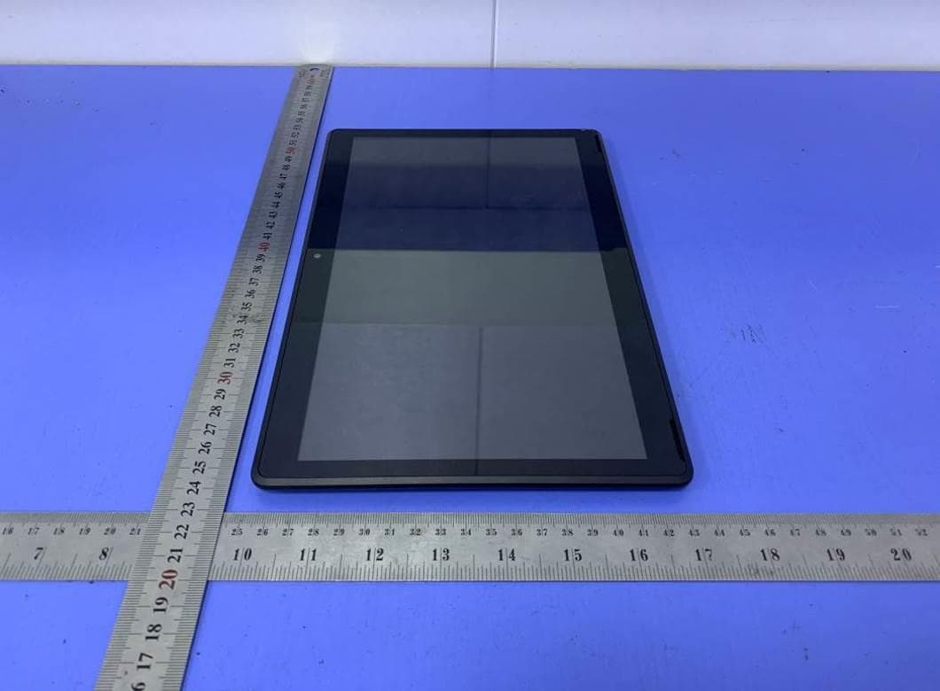 TABLET PC - FCC ID 2AHY3-TABXL - Simbans Limited (4)
