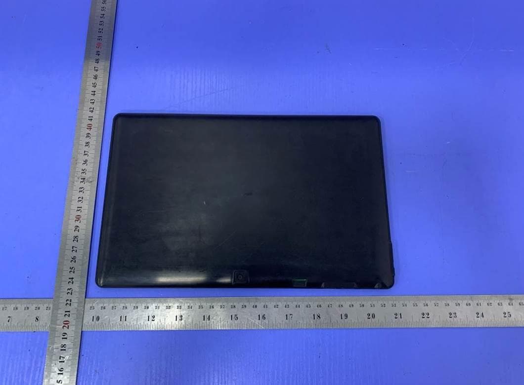 TABLET PC - FCC ID 2AHY3-TABXL - Simbans Limited (3)