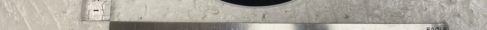 NIRSIT - FCC ID 2AHYINIRSITB - OBELAB, Inc. (5)