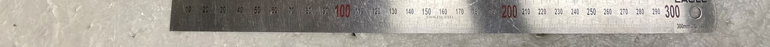 NIRSIT - FCC ID 2AHYINIRSITB - OBELAB, Inc. (2)