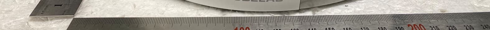NIRSIT - FCC ID 2AHYINIRSITB - OBELAB, Inc. (4)
