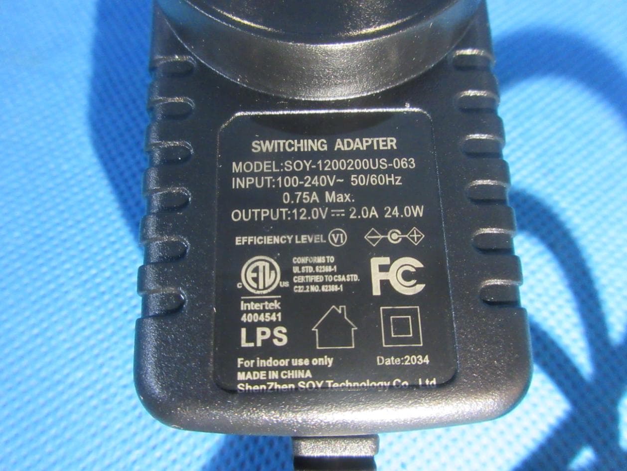 Notebook - FCC ID 2AHYJ-TVE1409P - Techvision Intelligent Technology Co.,Ltd. (2)