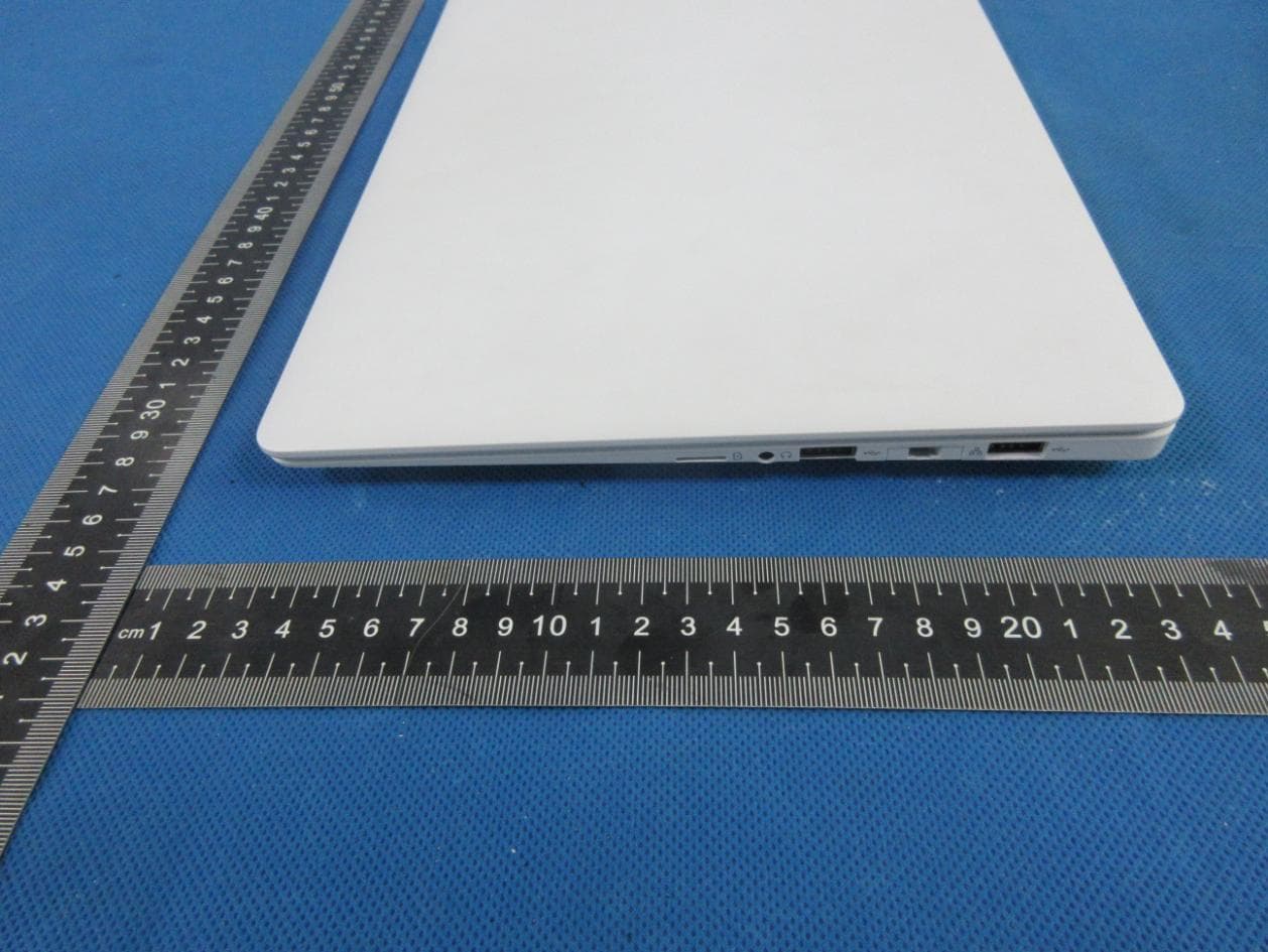 Notebook - FCC ID 2AHYJ-TVE1409P - Techvision Intelligent Technology Co.,Ltd. (3)