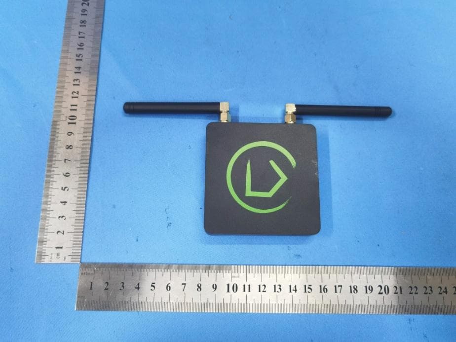 Hubitat Elevation Hub - FCC ID 2AHYK-2212C8 - SHENZHEN GIEC DIGITAL CO., LTD (2)