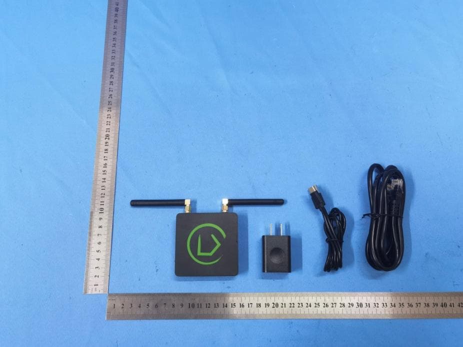 Hubitat Elevation Hub - FCC ID 2AHYK-2212C8 - SHENZHEN GIEC DIGITAL CO., LTD (3)