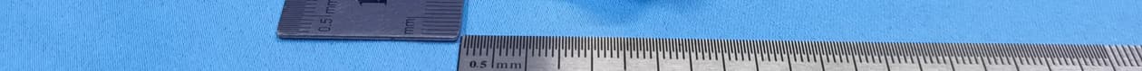 Bluetooth headset - FCC ID 2AHYK-GIECZ2001 - SHENZHEN GIEC DIGITAL CO., LTD (4)