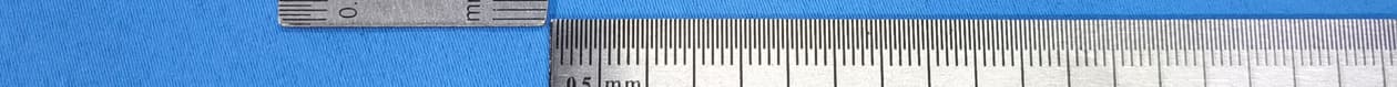 Bluetooth headset - FCC ID 2AHYK-GIECZ2001 - SHENZHEN GIEC DIGITAL CO., LTD