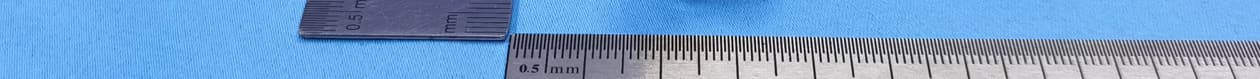 Bluetooth headset - FCC ID 2AHYK-GIECZ2001 - SHENZHEN GIEC DIGITAL CO., LTD (2)