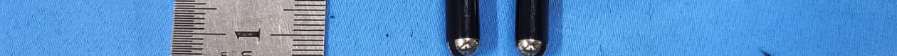 True Wireless Earbuds - FCC ID 2AHYK-GIECZ3001 - SHENZHEN GIEC DIGITAL CO., LTD (5)